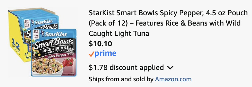 Screenshot 2025 07 01 at 3 06 08 PM